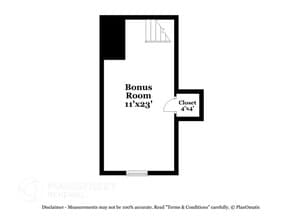 50 Clear Springs Dr in Oakland, TN - Foto de edificio - Building Photo