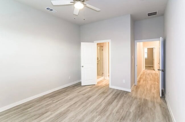 2432 Freshwater Ln in McKinney, TX - Building Photo - Building Photo