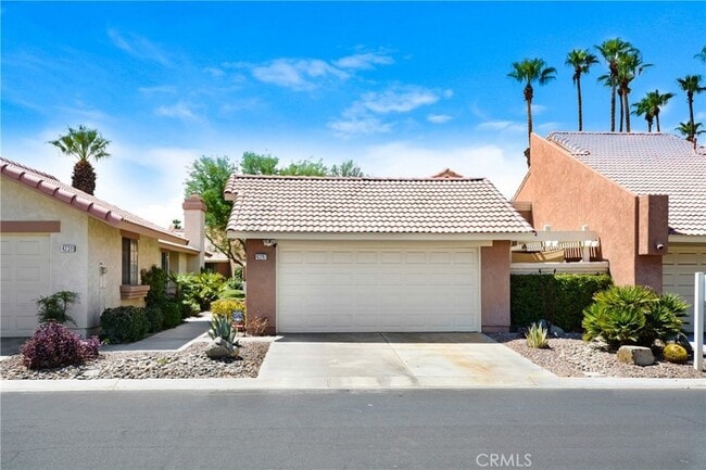 property at 42297 Sultan Ave