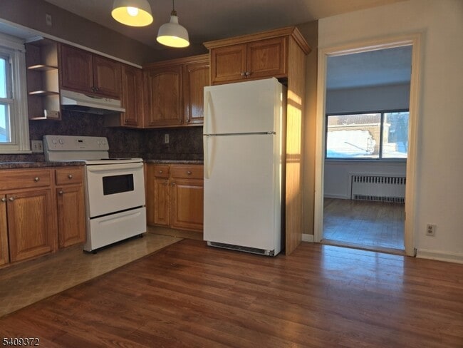 75 Newby Ave in Woodland Park, NJ - Building Photo - Building Photo