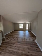 94 Sean Ln in Sanford, NC - Building Photo - Building Photo