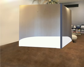 56 Oshara Blvd, Unit LiveWork 1st Floor in Santa Fe, NM - Building Photo - Building Photo