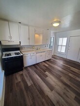 5026-5028 18th Ave in Kenosha, WI - Building Photo - Building Photo