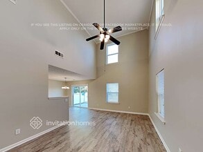 6160 Smoke Ridge Ln in Cumming, GA - Building Photo - Building Photo