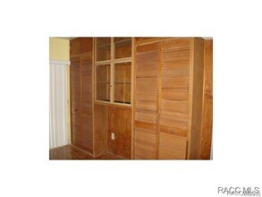 9081 N Golfview Dr in Citrus Springs, FL - Building Photo - Building Photo