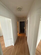 243 W Newton St, Unit 820 in Boston, MA - Building Photo - Building Photo