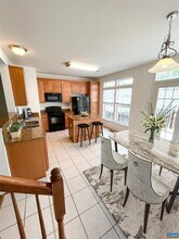 923 Bing Ln in Charlottesville, VA - Building Photo - Building Photo