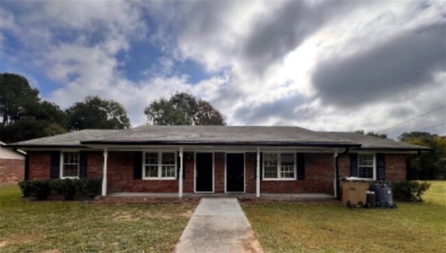 29 Paige St