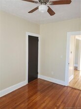 51 Love Ln, Unit 1 in Hartford, CT - Foto de edificio - Building Photo