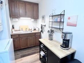 810 S Baltimore St in Kirksville, MO - Foto de edificio - Building Photo