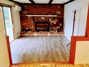 372 Park Hill Rd in Mountain Dale, NY - Building Photo - Building Photo