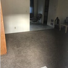 417 S 13th St in Las Vegas, NV - Building Photo - Building Photo