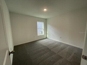 1186 Tupelo Trl in Haines City, FL - Building Photo - Building Photo