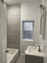 3548 N 11th St in Philadelphia, PA - Building Photo - Building Photo