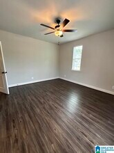 4303 Lennox Ct in Birmingham, AL - Foto de edificio - Building Photo