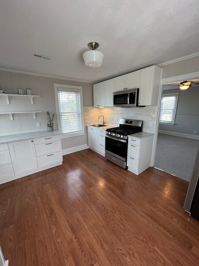 Unavailable Property at 300 S Main St in Perkasie, PA Listing Removed