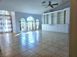 2537 SW 29th Terrace in Cape Coral, FL - Building Photo - Building Photo