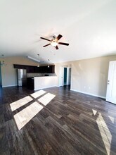 1410 Boker Rd in Conway, SC - Building Photo - Building Photo