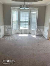 7286 Basalt Dr in Union City, GA - Building Photo - Building Photo