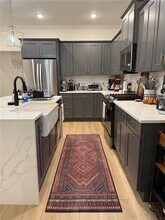 951 Longley Ave NW in Atlanta, GA - Building Photo - Building Photo