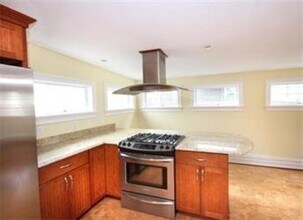 249 Emerson St, Unit 1 in Boston, MA - Building Photo - Building Photo