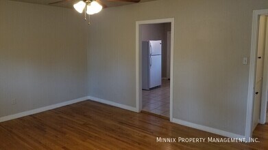 2706 37th St in Lubbock, TX - Building Photo - Building Photo
