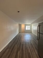 1371 Shirley St in Green Bay, WI - Foto de edificio - Building Photo