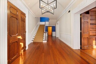 72 Manning St in Providence, RI - Building Photo - Building Photo