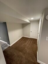 315 S 300 E in Pleasant Grove, UT - Foto de edificio - Building Photo