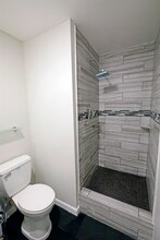 150 Chestnut St in Providence, RI - Building Photo - Building Photo