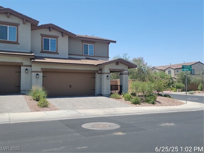 property at 338 Brockbank Pl