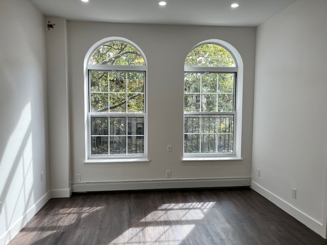 property at 99 72nd St
