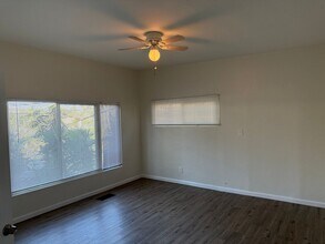 5120-5122 70th St in San Diego, CA - Building Photo - Building Photo