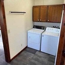 700 S Main St in Albia, IA - Building Photo - Building Photo