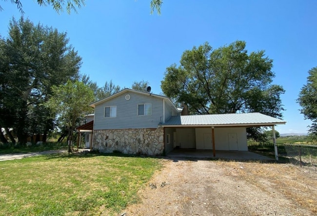 2011 N 2800 W in Brigham City, UT - Building Photo - Building Photo