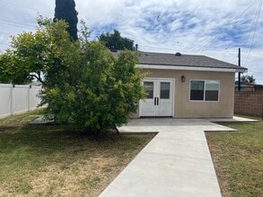 12225 Brookhaven Park in Garden Grove, CA - Building Photo - Building Photo