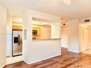 11011 Legacy Ln in Palm Beach Gardens, FL - Building Photo - Building Photo