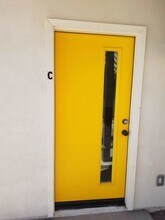 813 E Siesta Dr in Phoenix, AZ - Building Photo - Building Photo