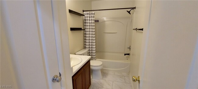property at 8852 Promised Land Ave