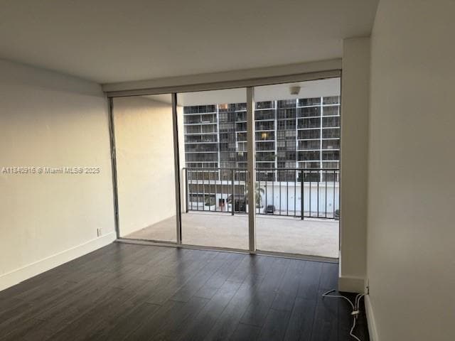 property at 1901 Brickell Ave