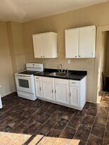 1023 Pearl St in Sandusky, OH - Building Photo