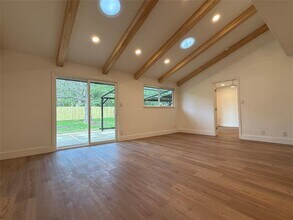 6712 Bryn Mawr Dr in Austin, TX - Building Photo - Building Photo