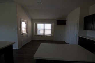 1500 Acmite Ave in Cross Roads, TX - Building Photo - Building Photo