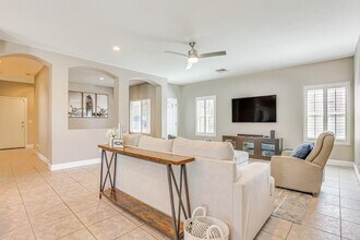 11882 W Washington St, Unit ID1385664P in Avondale, AZ - Building Photo - Building Photo