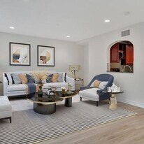 Holt Luxury Investments LLC in Los Angeles, CA - Building Photo