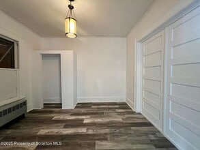 201 Pittston Ave in Scranton, PA - Building Photo - Building Photo