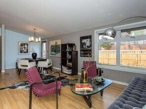 1600 Linden Ave in Boulder, CO - Building Photo - Building Photo