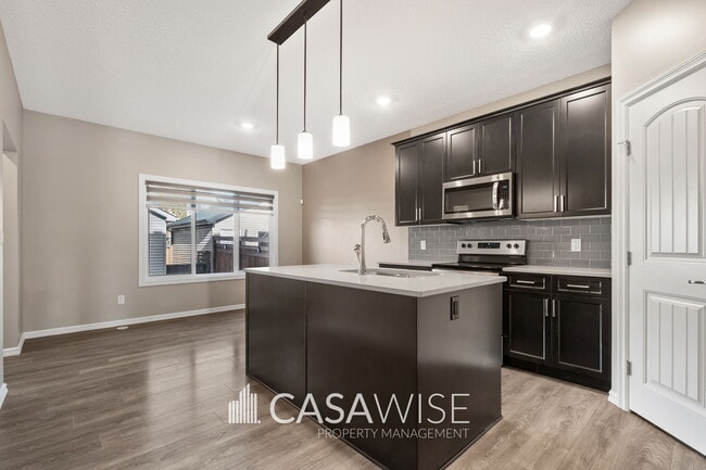 property at 342 Desrochers Blvd SW