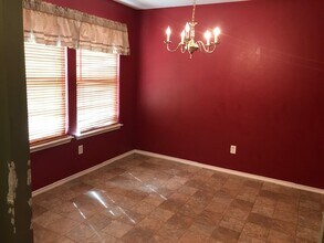 2215 Sumac Dr in Forney, TX - Foto de edificio - Building Photo