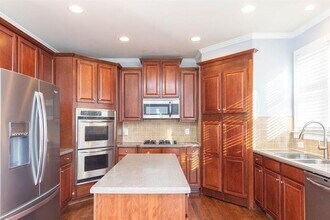 232 Beech Tree Hollow NW in Sugar Hill, GA - Building Photo - Building Photo